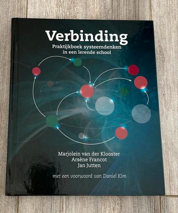 Marjolein van der Klooster beschikbaar voor biedingen