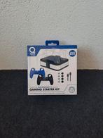 Qware gaming starter kid voor ps5, Ophalen, Zo goed als nieuw, PlayStation 5