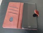 IPhone 7 plus incl. Hoesje, Ophalen, Zo goed als nieuw