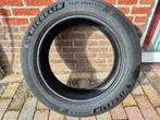 2 stuks Michelin Pilot Sport 4 SUV.
Maat 235-55R19 105Y, Ophalen