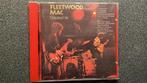 Fleetwood Mac “ greatest hits”, Cd's en Dvd's, Ophalen of Verzenden, Zo goed als nieuw, Poprock