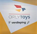 Yu-Gi-Oh! TCG winkel in Lelystad - ArlyToys Speelgoed en TCG, Hobby en Vrije tijd, Verzamelkaartspellen | Yu-gi-Oh!, Ophalen of Verzenden
