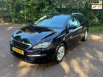Peugeot 308 SW 1.2 e-THP Blue Lease / Navi / Airco / NAP / B, Gebruikt, Euro 6, 1199 cc, 1165 kg
