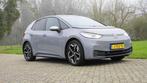 Volkswagen ID.3 First Plus 58 kWh Camera SOH 90%, Automaat, 966 min, Gebruikt, ID.3