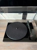 Project Debut Carbon DC2 red, Ophalen of Verzenden, Zo goed als nieuw, Overige merken