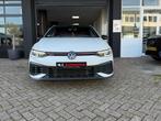 Volkswagen GOLF 2.0 TSI GTI Clubsport 45 jahre Akrapovic Nur, 15 km/l, Gebruikt, Euro 6, 4 cilinders
