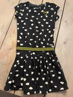 Jurkje Quapi 134-140, Kinderen en Baby's, Kinderkleding | Maat 134, Gebruikt, Jurk of Rok, Quapi, Verzenden