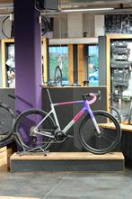 Scott Addict Gravel 10,20,30 | L & XL | v.a. €2899,-, Fietsen en Brommers, Fietsen | Racefietsen, 28 inch, Carbon, Nieuw, Meer dan 20 versnellingen