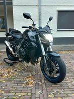 Honda cb1000r 2009 ABS, Motoren, 4 cilinders, Motorrijbewijs A, Particulier, ABS