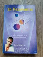 Jasmuheen - In resonantie, Boeken, Ophalen of Verzenden, Gelezen, Spiritualiteit algemeen, Overige typen