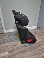 Maxi-Cosi autostoel met Isofix, Ophalen, Gebruikt, 15 t/m 36 kg, Isofix