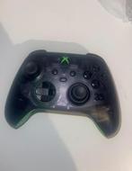 20th Anniversary special edition xbox contoller, Ophalen of Verzenden, Zo goed als nieuw