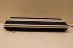 Bang&Olufsen beocard 200 47444