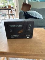 english blend bio en fairtrade, Ophalen of Verzenden, Theezakje(s), Vol