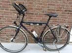Zeer nette mooie Koga Randonneur  maat 54, 28 inch, Gebruikt, Ophalen of Verzenden, Koga Miyata