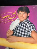 Danny de Munk - Album, Ophalen of Verzenden, Zo goed als nieuw