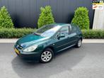 Peugeot 307 1.6-16V XT # AIRCO / ELECRAMEN / NEWAPK / NAP, Auto's, Peugeot, Voorwielaandrijving, Gebruikt, 610 kg, Handgeschakeld