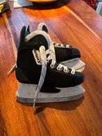 Mooie ijshockeyschaatsen, Ophalen of Verzenden, Zo goed als nieuw, IJshockeyschaatsen, Overige merken