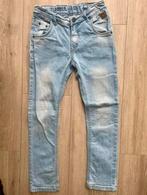 Tumble ‘N Dry GILVAN BOYS MID jeans maat 134 8 / 9 jaar, Broek, Tumble 'n Dry, Gebruikt, Ophalen of Verzenden