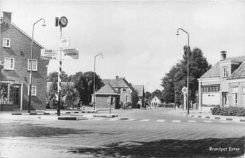 (304-259-029) Enter Brandput beschikbaar voor biedingen