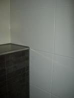 Te koop aangeboden: vloer- en wandtegels, Ophalen, 60 cm of meer, Nieuw, 10 m² of meer