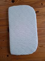 Babybay Matras, Kinderen en Baby's, Babywiegjes en Ledikanten, Ophalen, Gebruikt, Ledikant