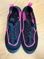 Te koop waterschoenen, Watersport en Boten, Watersportkleding, Body glove, Zeil- of Surfschoenen, Nieuw, Ophalen of Verzenden