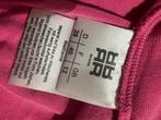Riani vest M, Kleding | Dames, Maat 38/40 (M), Riani, Ophalen of Verzenden, Zo goed als nieuw