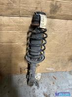 VW GOLF 4 Links voor veerpoot 1998-2003, Ophalen of Verzenden, Gebruikt, Volkswagen