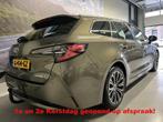 Toyota Corolla Touring Sports 1.8 Hybrid Business, Auto's, Toyota, 65 €/maand, Gebruikt, 4 cilinders, Met garantie (alle)