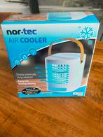 Air cooler Nortec, Ophalen of Verzenden, Nieuw, Minder dan 60 m³, 3 snelheden of meer