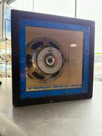 Magnat Transforce 1200 Subwoofer, Auto diversen, Ophalen, Gebruikt