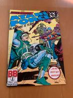 Atari Force #5 - Blackjak is terug!, Boeken, Strips | Comics, Eén comic, Ophalen of Verzenden, Gelezen, Amerika