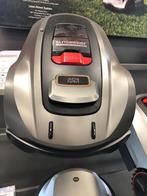 Sunseeker x3 Plus zonder grensdraad, Sunseeker, Nieuw, Ophalen of Verzenden, Met regensensor