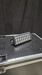 Fluid Lights 24x4Watt – Nieuw, Ophalen of Verzenden, Nieuw, Licht, Kleur