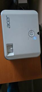 Acer H7532BD Projector - Full HD DLP, Gebruikt, Ophalen of Verzenden, DLP, Full HD (1080)