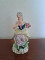 Porseleinen beeldjes., Antiek en Kunst, Ophalen of Verzenden