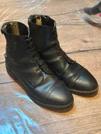 Epplejeck joppers + harrys horse chaps, Ophalen of Verzenden, Gebruikt, Overige soorten, Schoeisel