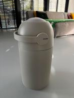 We-Too Luieremmer kleur Oatmeal, Ophalen of Verzenden, Gebruikt, Kunststof