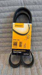 CONTITECH 6PK1130 Multiriem, Ophalen of Verzenden, Nieuw, Skoda