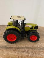 Claas traktor/trekker, Ophalen, Gebruikt, Jongen of Meisje