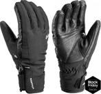 Leki Cerro 3D warme dames en heren skihandschoenen, Overige merken, Service@leki.de, Ophalen of Verzenden, Kleding