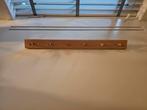 Ikea Hovolm kapstok, Gebruikt, Minder dan 100 cm, Hout, Ophalen