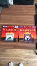 Lege doosjes Catan uitbreidingen, Ophalen of Verzenden, Zo goed als nieuw