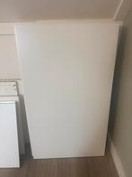 IKEA Komplement plank 100x58 cm - 6 stuks, Ophalen, Gebruikt, 50 tot 100 cm, Minder dan 100 cm