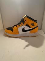 Jordan 1- maat 40, Ophalen of Verzenden, Gebruikt, Schoenen