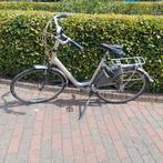 Gazelle Lausanne Lite, Ophalen of Verzenden, Gebruikt, Gazelle