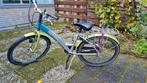 Fiets maat 26, Fietsen en Brommers, Ophalen of Verzenden, Gebruikt, 26 inch of meer