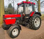 Case international 745 xl, Zakelijke goederen, Agrarisch | Tractoren, Gebruikt, Case IH, Ophalen of Verzenden, Tot 80 Pk