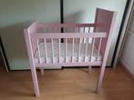 baby wiegje / Bedje NIEUW, Kinderen en Baby's, Babywiegjes en Ledikanten, Ophalen of Verzenden, Nieuw, Overige typen